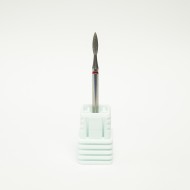 Diamond Nail Drill Bit 900527